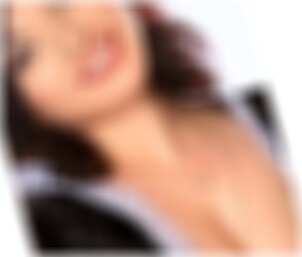 Swingerclub Kiel Karin
