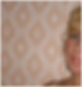 Swingerclub Kiel Savanna