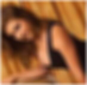 Swingerclub Neustadt am Rübenberge Lisa8123