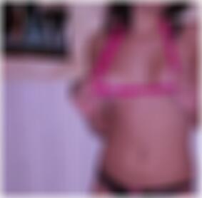 Swingerclub Neustadt am Rübenberge Jaqueline5900