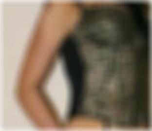 Treffen in der Nähe Kamen Vanessa