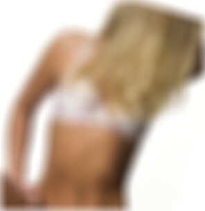 Trier Erotik Kontakte Ella7846