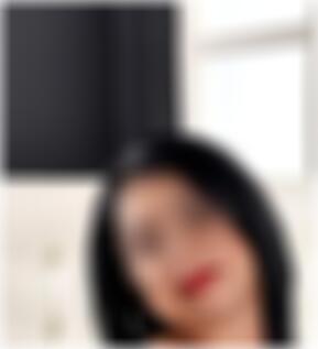 Tuttlingen Swinger Paare Nicole