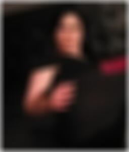 unkompliziertes Dating Frankfurt SherrillN9zV
