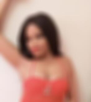 unkompliziertes Dating Frankfurt Kazuko