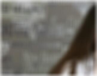 unkompliziertes Dating Frankfurt Martina