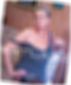 unkompliziertes Dating in Nordhorn Amelie