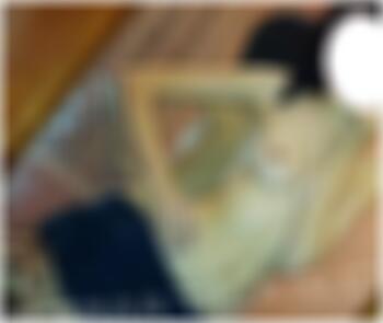 unkompliziertes Dating in Nordhorn Stella