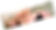 unkompliziertes Dating in Nordhorn PilartK