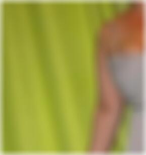 unkompliziertes Dating Potsdam Doris