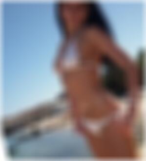 unkompliziertes Dating Potsdam Greta