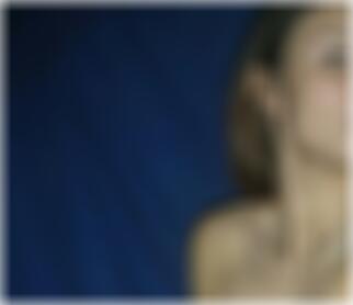unverbindliches Dating Hofheim MilissaaxnK
