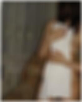 unverbindliches Dating in Brühl Christi2440