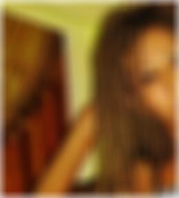 unverbindliches Dating in Brühl Bettina