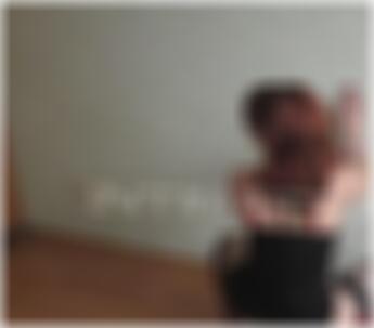 unverbindliches Dating in Brühl Charlotte