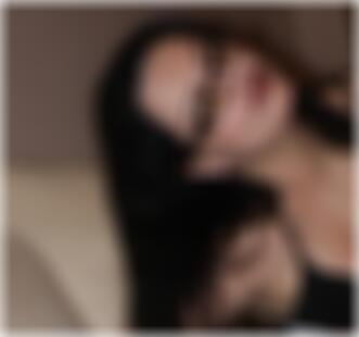 unverbindliches Dating in Brühl Jeanice