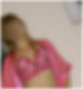 unverbindliches Dating in Homburg MatildaZP