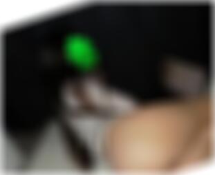 unverbindliches Dating Lage Hanna