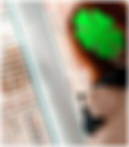 unverbindliches Dating Lage Anja6758