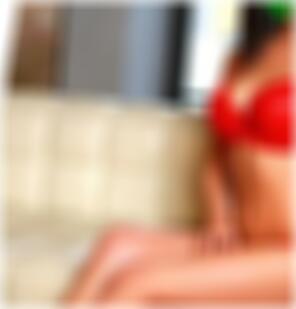 unverbindliches Dating Lüdenscheid Tia