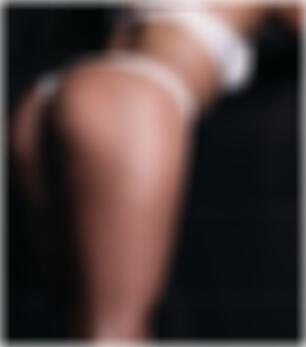 unverbindliches Dating Lüdenscheid Lorriane