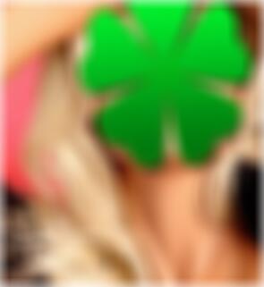 unverbindliches Dating Lüdenscheid Doris