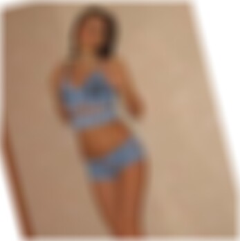 unverbindliches Dating Schwerin Caitlin