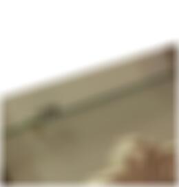 Viernheim MILF Kontakte Jana