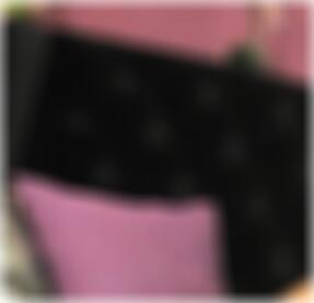 Viernheim MILF Kontakte Mia6850