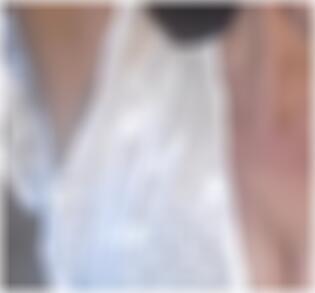 Viersen geile Frauen treffen Jennette