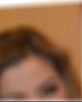Ahlen Ficktreffen Alexa