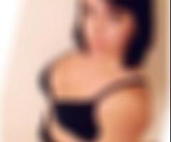 Bramsche private Sexkontakte AbbeyzJy