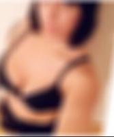 Bramsche private Sexkontakte AbbeyzJy
