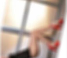 Bramsche private Sexkontakte AbbeyzJy