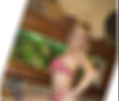 Bremen diskrete Treffen Kylie