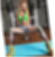 Bremerhaven Sex Kontakte Talia