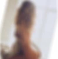 Bremerhaven Sex Kontakte Talia