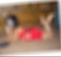 Bruchsal private Sexkontakte Lena