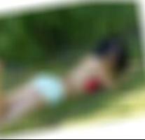 Bruchsal private Sexkontakte Lena