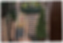 Casual Dating in Jena Lillian