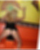 Casual Dating in Jena Lillian