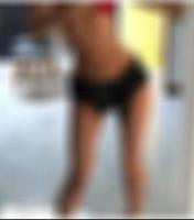 Casual Dating Wolfsburg BibirR6