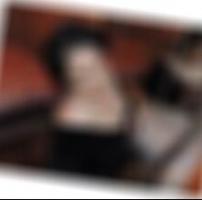 diskrete Sexkontakte in Baden-Baden Sina
