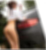 diskrete Sexkontakte Schwäbisch Hall LarondaPH3