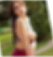 diskrete Sexkontakte Schwäbisch Hall LarondaPH3
