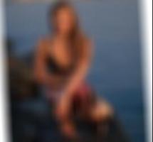 diskrete Treffen in Schwerte Tamera