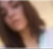Einbeck heiße Kontakte Louisa