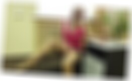 Erkrath spontane Sextreffen Alla