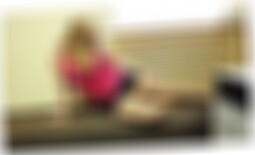 Erkrath spontane Sextreffen Alla