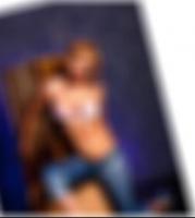 Erotik Kontakte Falkensee Traudel
